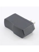 5V 2A Micro USB Charger AC to DC Charging Universal USB