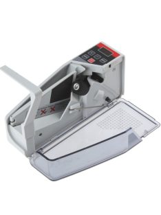 Pénzszámláló Gép