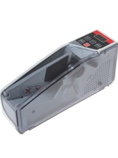 Pénzszámláló Gép