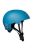 K2 VARSITY Helmet Royale Blue L/59-61