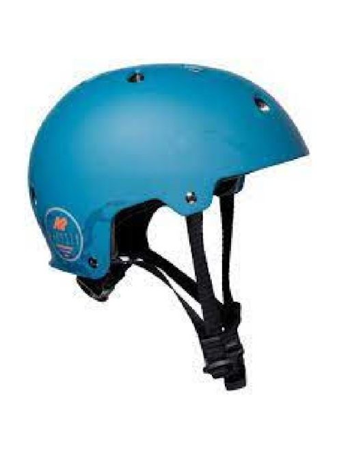 K2 VARSITY Helmet Royale Blue L/59-61