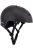 K2 VARSITY Helmet Royale Black M (54-58 cm)