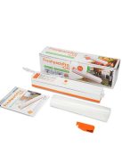 Vacuum Sealer Packaging Machine For Home Kitchen Including