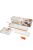 Vacuum Sealer Packaging Machine For Home Kitchen Including