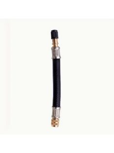 Szelephosszabbító roller kerék felfújásához