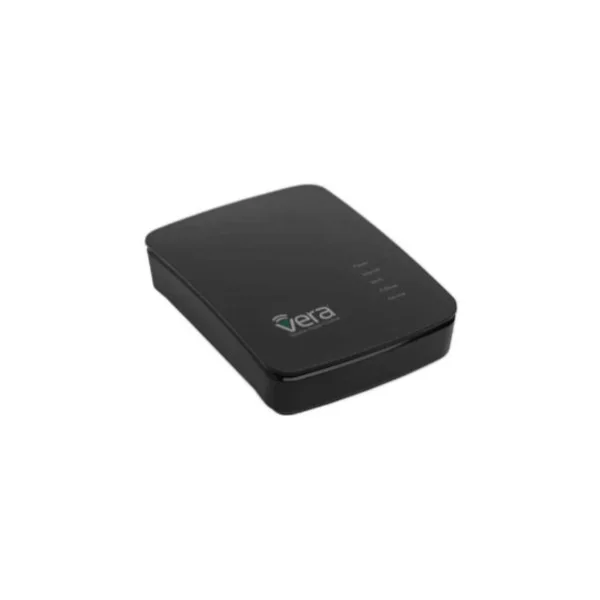 Manette maison VeraEdge neuve - Vera Edge envoi rapide