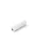 VACUUM SEALER ROLLS FOOD SAVE BAGS Vacuum Sealer Food Storage Bags Saran Wrap Kitchen Fresh Food Packaging 20CMx500CM