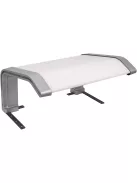 Worx Landroid Robotic Mower Garage