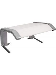 Worx Landroid Garázs Robotfűnyíróhoz