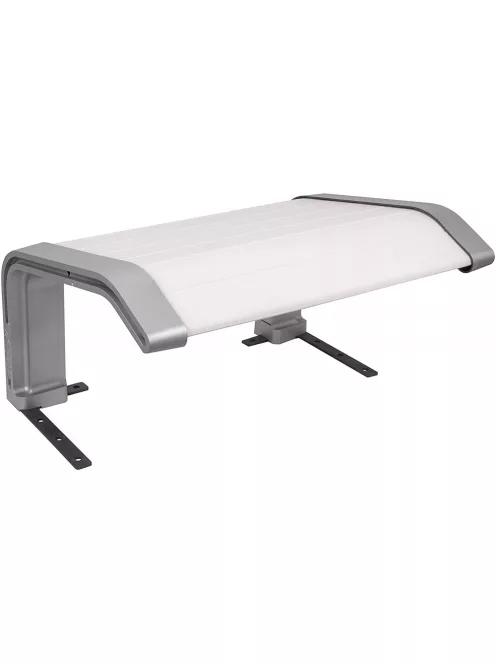 Worx Landroid Robotic Mower Garage