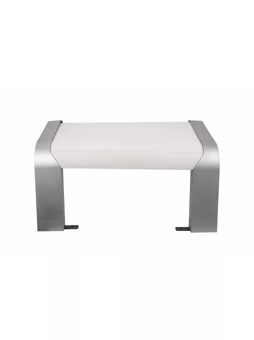 Worx Landroid Robotic Mower Garage