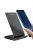 Vezetéknélküli telefon tablet töltő tartó 10W