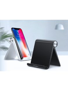 Phone Holder Stand