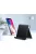Phone Holder Stand