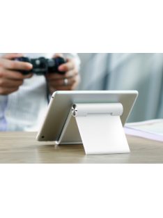 Tablet Stand