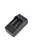 Battery Charger for 16340/CR123A li-ion Battery charging