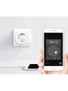 Philips Hue compatible Zigbee smart plug