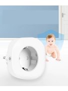 Philips Hue compatible Zigbee smart plug