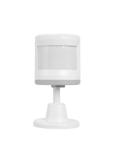 Tuya ZigBee Motion Sensor Detector Home Alarm 