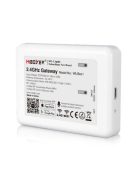 WiFi BOX, control unit, 2.4GHz gateway, Mi-Light 