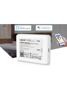 WiFi BOX, control unit, 2.4GHz gateway, Mi-Light 