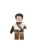 Poe Dameron - building block toy figure