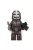 Wrecker - building block toy figure