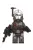 Crosshair - building block toy figure