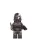 Hunter WM2003 Minifigures