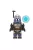 Bo Katan Kryse building block toy figure
