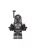Death Watch Mandalorian - building block toy figure