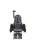 Mandalorian Death Watch - building block toy figure