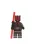 Darth Maul- building block toy figure