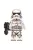 Stormtrooper (Battle Damaged) - building block toy figure