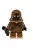 Jawa - building block toy figure