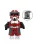 Clone Commander Fox - building block toy figure