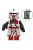 Clone Trooper- building block toy figure