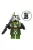 Doomsday Commander Soldier 5 - building block toy figure