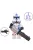 Hardcase 501st Legion Clone Trooper - building block toy figure