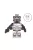 Farkasfalka AT-RT Pilóta - építőkocka figura