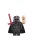 Kylo Ren  - building block toy figure WM889 TV8030