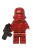 Sith Jet Trooper - building block toy figure