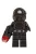 Death Star Gunner - building block toy figure