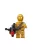 C-3PIO  building blocktoy figure