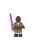 Wars Mace Windu (Clone Wars) WM2279 Minifigures
