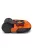 Worx Landroid M 500 WR141e 