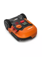 Worx Landroid M 500 WR141e 
