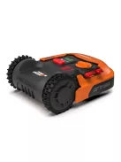 Worx Landroid M 500 WR141e 