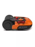 Worx Landroid M 500 WR141e 