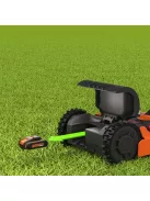 Worx Landroid M 500 WR141e 